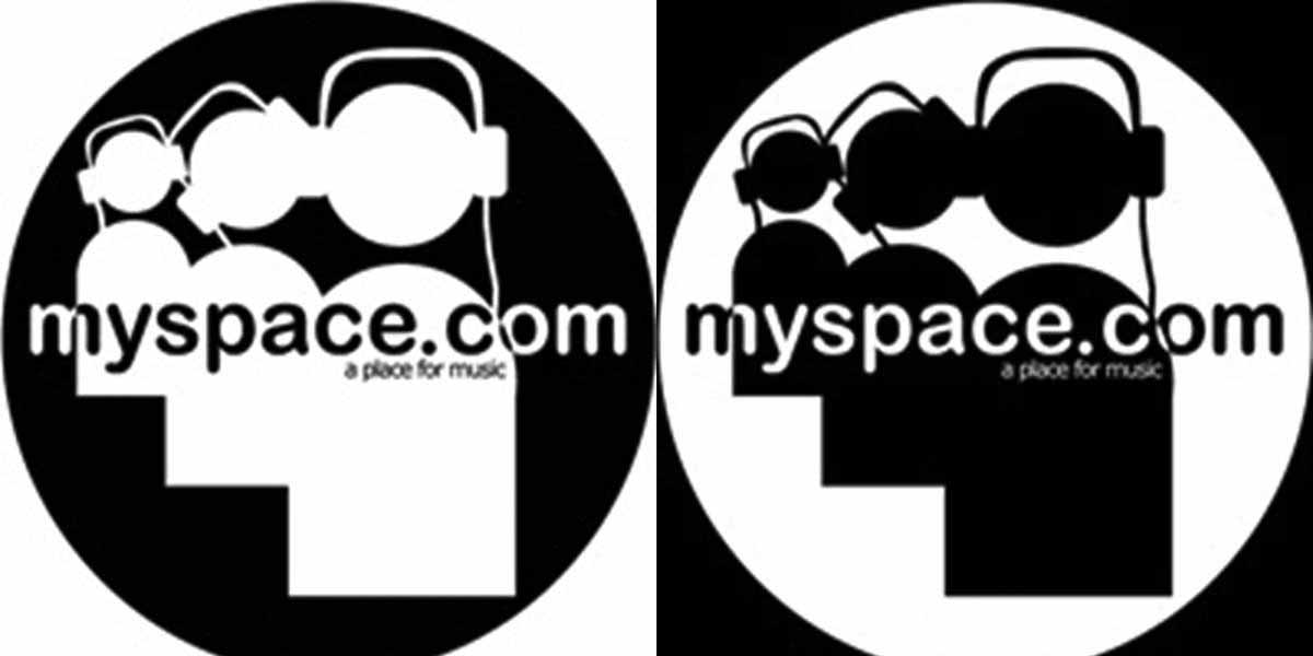 www.myspace.com/smartsetband